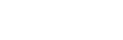 &#21315;&#20159;&#23448;&#32593;&#45;&#21315;&#20159;&#65288;&#20013;&#22269;&#65289;&#19968;&#31449;&#24335;&#26381;&#21153;&#23448;&#32593;